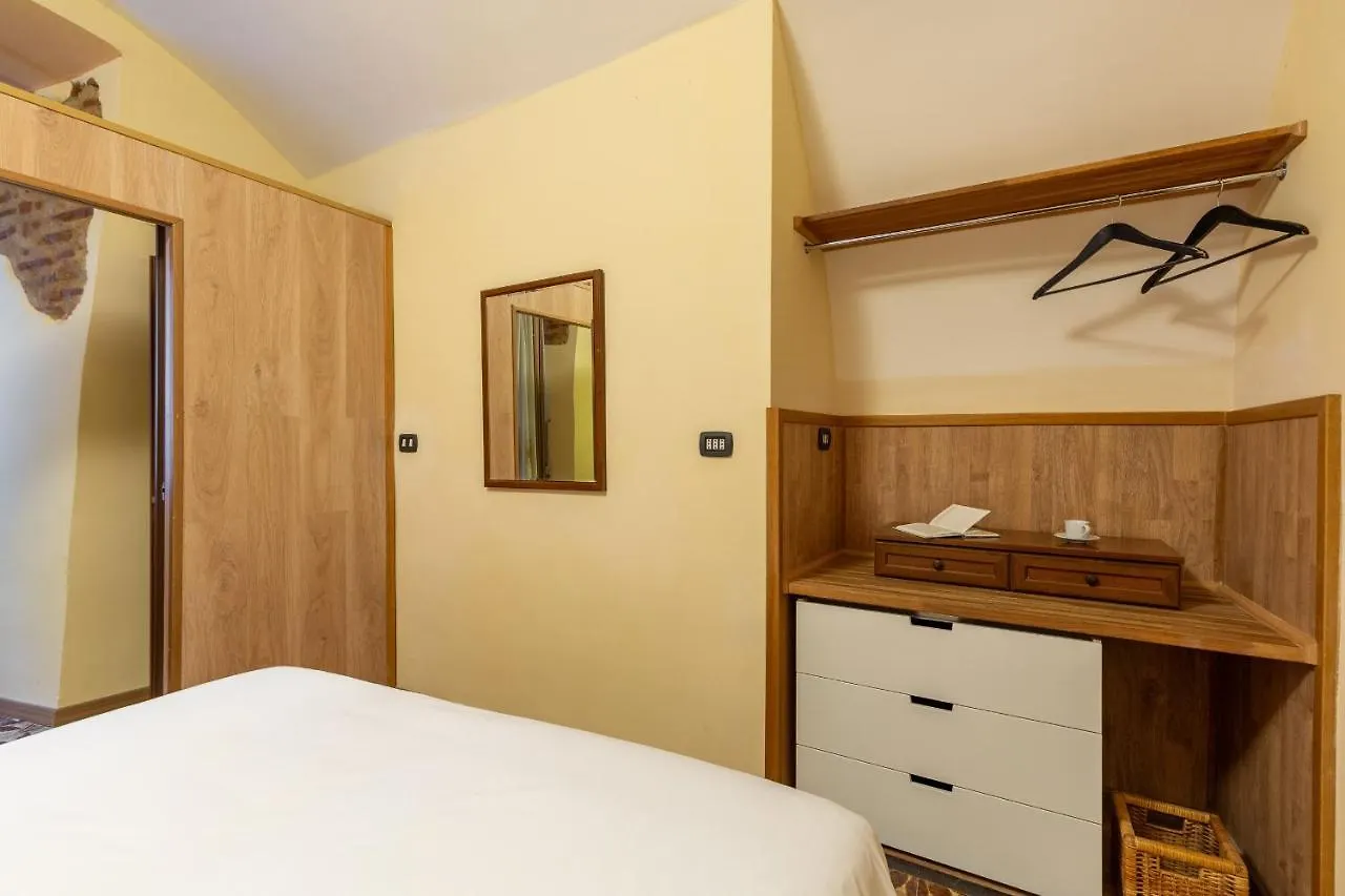 Amphitheater Apartment By Wonderful Italy Napoli Italien