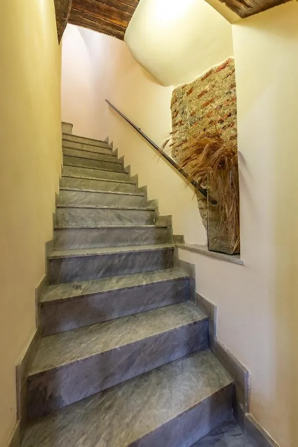 Amphitheater Apartment By Wonderful Italy Napoli Italien